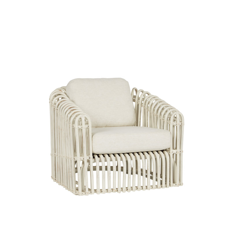 Chais Armchair
