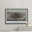 « the city of san francisco » par marmont hill, reproduction d’image sur papier-1958640282