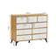 PANNEAUX DE BOIS MDF-1565916929