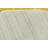 Reardon Geometric Indoor Rug-807874682