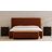 Ichigo Upholstered Platform Bed-92598174-92598175