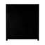 Lark 3 Drawer Nightstand-2133249034