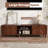 63'' Media Console-793438482