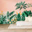 Floral Wallpaper by Melissa Cabrera-1778559740