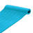 Pool Float Storage Drying Rack-84790768