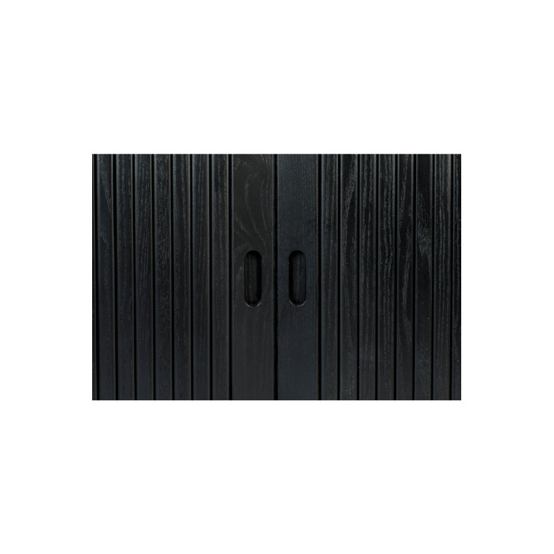 Barbier 47'' Sideboard