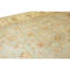 Hand Knotted Area Rug in Light Green