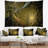 Polyester Tapestry-28485780