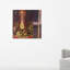 Gustav Klimt - Wrapped Canvas Painting-21211901