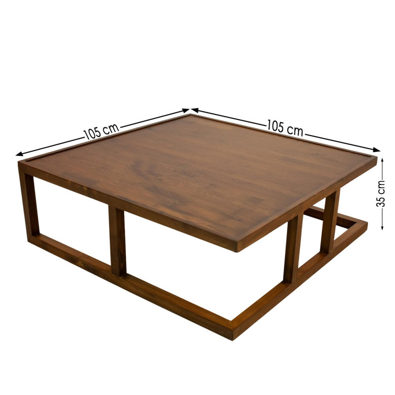 Table basse