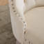 Chaises capitonnées Allena -1785338671-1785338662-1801432727