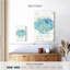 Aletra Coastal Splash II-108439071