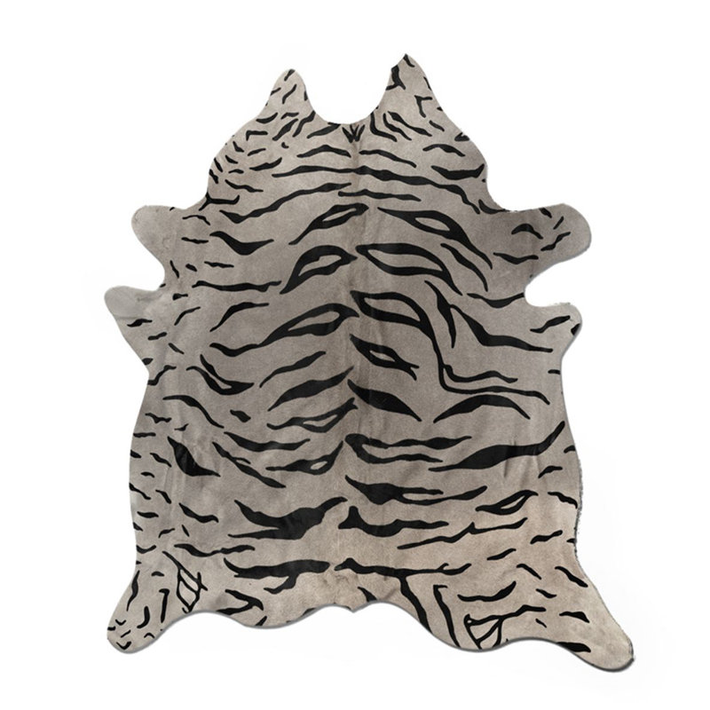 Tapis Novelty