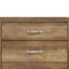 Commode 5 tiroirs Aimaan-792878334