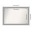 Miroir mural Mareda-1866433200