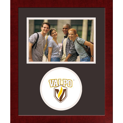 Cadre photo photo valparaiso crusaders NCAA