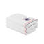 Midweight Bath Towel-1164763933