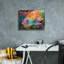 " Glub " by Dean Russo-428805238