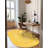 Kahwajian Cotton Indoor Rug-190862630