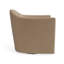 MTO - About Face Swivel Lounge Chair-382964585
