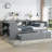 Full Size Daybed with Trundle-117814575-117814577