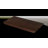 RÅ Thermo Ash Cutting Board-86704658