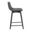 Tabouret de comptoir Agdal-1078451567