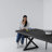 Colin X-Base Dining Table-71006467-71006464-71006461