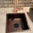 Garbage Disposal Kitchen Sink Drain-70944380