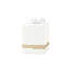 Lowell Tissue Box Cover-49663403