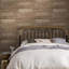 Wallpaper Double Roll-1718763476