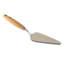 Nordic Ware Cake Server