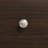 Ivyn 6-Drawer Dresser in Espresso