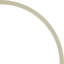 Ensemble d'anneaux de plafond traditionnel-88035961-88035965