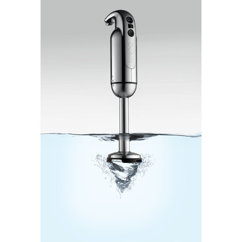 Dualit 4 Speed 1000ml Hand Immersion Blender