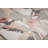 Vera Abstract Bright Idea Area Rug-1406882712