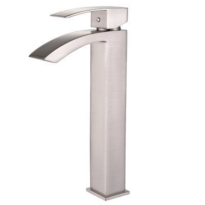 Robinet pour salle de bain Reynoldsburg