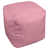 Rose foncé