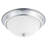 Independent Flush Mount-1115748516-1115748517-1115748524