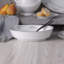 Bol à légumes Noritake Sweet Leilani, 9 3/4 po, 32 oz