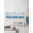 " Happy By The Sea " 3 - Pieces-13963980