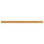 Floating Shelf-1186110813-1186110815