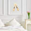 Loni Armed Sconce-1876384125