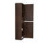  Armoire de salle de bain Angela-939153666