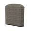 Quinn Novelty Ottoman-70373721-70373724