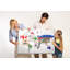 Marelyn Cork Corkboard / Bulletin Board