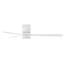 Ventilateur intelligent DEL Hinkley-122614738-122614737