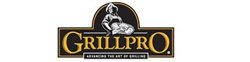 Grillpro logo