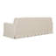 Pellicano 98'' Sofa-1436641009