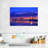 Ravi Anchorage At Night-107845383